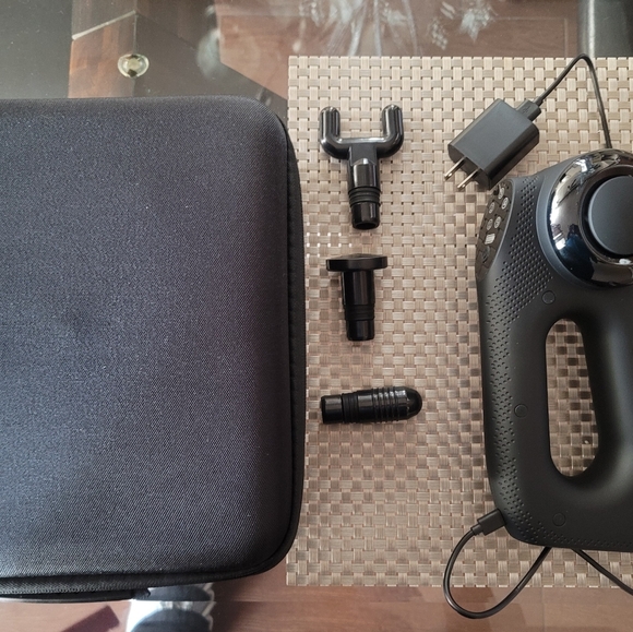 Multi-angle - Picture 2 of 3